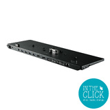 Acer Travelmate P ProDock III (TP.PDOCK.003); New in Box; SHOP.INSPIRE.CHANGE