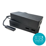 Microsoft Surface Dock 1661 WITHOUT Retail Box SHOP.INSPIRE.CHANGE