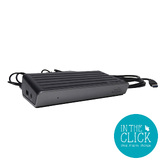 Targus DOCK130 USB 3.0 4K Universal Docking Station; SHOP.INSPIRE.CHANGE