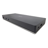 Acer USB Type-C Dock II N18D1 DisplayPort 135W PSU SHOP.INSPIRE.CHANGE