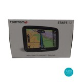 TomTom Start 52 5" GPS (New, Opened) SHOP.INSPIRE.CHANGE