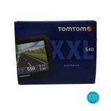 TomTom XXL 450 5" GPS (Used) SHOP.INSPIRE.CHANGE