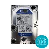 WD Caviar Blue WD10EALX 3.5in 1TB 7200RPM SATA III HDD; SHOP.INSPIRE.CHANGE