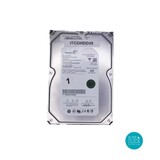 Seagate ST3360320AS 360GB Used Hard Drive SHOP.INSPIRE.CHANGE