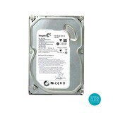 SEAGATE ST3250318AS 250GB Used Hard Drive SHOP.INSPIRE.CHANGE