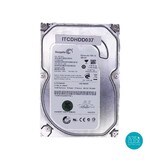 Seagate ST3250318AS 250GB Used Hard Drive SHOP.INSPIRE.CHANGE