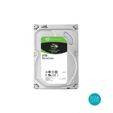 Seagate ST3000DM007 3TB Used Hard Drive SHOP.INSPIRE.CHANGE