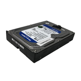 Western Digital Blue 3.5in HDD 1TB 7200RPM SATA III WD10EZEX SHOP.INSPIRE.CHANGE
