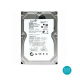 Seagate ST31000528AS 1TB Used Hard Drive SHOP.INSPIRE.CHANGE