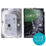 Seagate SV35 ST2000VX000 2TB 7200 RPM Hard Drive SHOP.INSPIRE.CHANGE