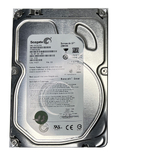 Seagate Barracuda LP (Green) 3.5in HDD 2TB 5900RPM SATA III ST2000DL003