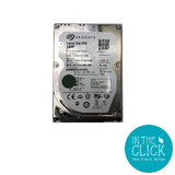 Seagate Laptop Thin 500GB/7200RPM SATA 6 GB/s  Hard Drive (ST500LM021) SHOP.INSPIRE.CHANGE