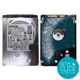 Toshiba MQ01ACF050 HDD 500GB/7200RPM SATA Hard Drive SHOP.INSPIRE.CHANGE