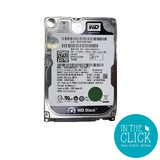WD Black WD3200BEKT 320GB/7200RPM SATA Hard Drive SHOP.INSPIRE.CHANGE