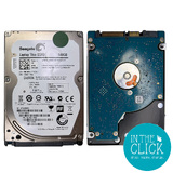 Seagate ST500LM000 Laptop Thin SSHD 500GB SATA Hard Drive SHOP.INSPIRE.CHANGE