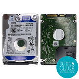 WD BLUE WD5000LPVX 500GB/5400RPM SATA Hard Drive SHOP.INSPIRE.CHANGE
