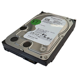 WD 3.5in HDD 6TB 5400RPM SATA III WD60EDAZ SHOP.INSPIRE.CHANGE