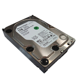 WD Black UltraStar DC HA210 3.5in HDD 1TB 7200RPM SATA III SHOP.INSPIRE.CHANGE