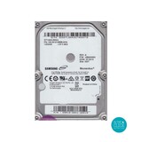 Samsung Spinpoint ST1000LM024 1TB 2.5in Hard Drive SHOP.INSPIRE.CHANGE