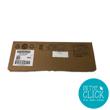 HP USB Wired SLIM Keyboard NEW KU-1469 SHOP.INSPIRE.CHANGE