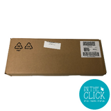 HP USB Wired Keyboard NEW KU-0316 SHOP.INSPIRE.CHANGE