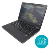 Dell Latitude E7450 i7-5600U/16GB/256GB Laptop SHOP.INSPIRE.CHANGE