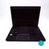 Acer Travelmate P249 i5-6200U/8GB/256GB Laptop SHOP.INSPIRE.CHANGE