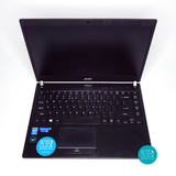 Acer Travelmate TMP645-M i7-4500U/8GB/256GB Laptop SHOP.INSPIRE.CHANGE