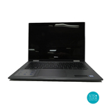 Dell Inspiron 13 i5 8250U/8GB/256GB 13.3in 2 in 1 Laptop SHOP.INSPIRE.CHANGE