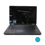 Dell Latitude E7250 i7-5600U/16GB/256GB 12.5in Laptop SHOP.INSPIRE.CHANGE