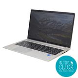 HP ProBook 650 G8 i5-1135G7U/16GB/256GB Laptop SHOP.INSPIRE.CHANGE