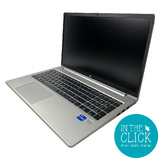 HP ProBook 650 G8 i5-1135G7U/16GB/256GB Laptop SHOP.INSPIRE.CHANGE