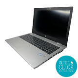 HP ProBook 650 G5 i7-8565U/16GB/256GB Laptop SHOP.INSPIRE.CHANGE
