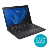 Dell Latitude 5490 Touch Core i7-8650U/16GB RAM/256GB SSD/4G SHOP.INSPIRE.CHANGE