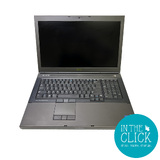 Dell Precision M6800 QuadCore Intel Core i7-4700MQ 16GB/768GB Laptop SHOP.INSPIRE.CHANGE