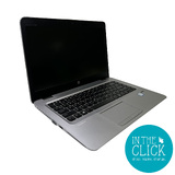 HP EliteBook 840 G3 DualCore Intel Core i5-6300U 8GB/256GB Laptop SHOP.INSPIRE.CHANGE