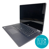 Dell Latitude Touchscreen E7470 Intel Core i7-6600U, 8GB/256GB Laptop SHOP.INSPIRE.CHANGE