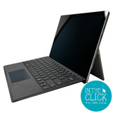 Microsoft Surface Pro 4 i7-6650U/8GB/256GB SSD (1724) with Dock Station - SHOP.INSPIRE.CHANGE