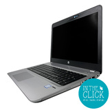 HP ProBook 450 G4 DualCore Intel Core i5-7200U 16GB/500GB Laptop SHOP.INSPIRE.CHANGE