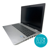 HP ProBook 650 G4 QuadCore Intel i5-8250U 8GB/256GB, SHOP.INSPIRE.CHANGE
