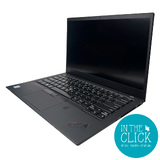 Lenovo ThinkPad X1 Carbon 6th Intel Core i5-8250U/8GB/256GB, SHOP.INSPIRE.CHANGE