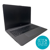 HP 250 G6 3168ngw N3350 2.4Ghz 4GB/256GB HD520 SHOP.INSPIRE.CHANGE