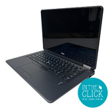 Dell Latitude Touchscreen E7450 Intel Core i7-5600U/8GB/256GB Laptop SHOP.INSPIRE.CHANGE