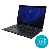 Dell Latitude 7390 2-in-1 Core i5-8250U/8GB RAM/256GB SSD; SHOP.INSPIRE.CHANGE