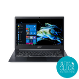 Acer TravelMate X514-51T Touchscreen i7-8565U 16GB RAM/512GB SSD SHOP.INSPIRE.CHANGE