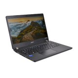 Acer TravelMate TMP214-53 14in i7-1165G7 16GB RAM 512GB SSD Exc Cond
