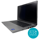 Dell Latitude 5420 Touch Screen 14'' Intel Core i7 11th Gen, 2.40GHz, 16GB/512GB SHOP.INSPIRE.CHANGE