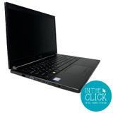 Acer TravelMate P648-M 14in Intel i7-6500U/8GB RAM/512GB SSD SHOP.INSPIRE.CHANGE