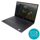 Dell Precision 5530 Intel Core i7-8850H/16GB/512GB Touch Screen Laptop SHOP.INSPIRE.CHANGE