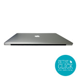 MacBook Pro 2015 15-inch (A1398) Intel Core i7, 16GB RAM, 1TB HDD SHOP.INSPIRE.CHANGE